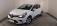 Renault Clio IV TCe 90 E6C Trend 2018 photo-02