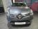 Renault Clio IV TCe 90 E6C Trend 2018 photo-04