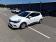 Renault Clio IV TCe 90 E6C Trend 2018 photo-03