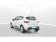 Renault Clio IV TCe 90 E6C Trend 2018 photo-04