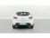 Renault Clio IV TCe 90 E6C Trend 2018 photo-05