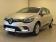 Renault Clio IV TCe 90 E6C Trend 2019 photo-02