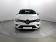 Renault Clio IV TCe 90 E6C Trend 2019 photo-03