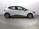 Renault Clio IV TCe 90 E6C Trend 2019 photo-05