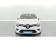 Renault Clio IV TCe 90 E6C Trend 2019 photo-09