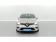 Renault Clio IV TCe 90 E6C Trend 2019 photo-09