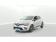 Renault Clio IV TCe 90 E6C Zen 2020 photo-02