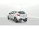 Renault Clio IV TCe 90 E6C Zen 2020 photo-04