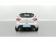 Renault Clio IV TCe 90 E6C Zen 2020 photo-05