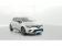 Renault Clio IV TCe 90 E6C Zen 2020 photo-08