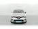 Renault Clio IV TCe 90 E6C Zen 2020 photo-09