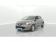 Renault Clio IV TCe 90 eco2 Intens 2014 photo-02