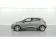 Renault Clio IV TCe 90 eco2 Intens 2014 photo-03