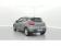 Renault Clio IV TCe 90 eco2 Intens 2014 photo-04