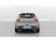 Renault Clio IV TCe 90 eco2 Intens 2014 photo-05