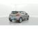 Renault Clio IV TCe 90 eco2 Intens 2014 photo-06