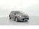 Renault Clio IV TCe 90 eco2 Intens 2014 photo-08