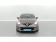 Renault Clio IV TCe 90 eco2 Intens 2014 photo-09