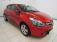RENAULT CLIO IV TCe 90 eco2 Intens 2014 photo-02