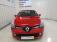 RENAULT CLIO IV TCe 90 eco2 Intens 2014 photo-03