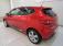 RENAULT CLIO IV TCe 90 eco2 Intens 2014 photo-04