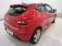RENAULT CLIO IV TCe 90 eco2 Intens 2014 photo-05