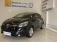 RENAULT CLIO IV TCe 90 eco2 Intens 2014 photo-01