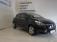 RENAULT CLIO IV TCe 90 eco2 Intens 2014 photo-02