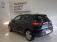 RENAULT CLIO IV TCe 90 eco2 Intens 2014 photo-03