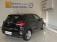 RENAULT CLIO IV TCe 90 eco2 Intens 2014 photo-04
