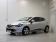 Renault Clio IV TCe 90 eco2 Intens 2015 photo-02