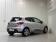 Renault Clio IV TCe 90 eco2 Intens 2015 photo-04