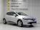 Renault Clio IV TCe 90 eco2 Intens 2015 photo-05