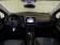 Renault Clio IV TCe 90 eco2 Intens 2015 photo-06