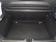 Renault Clio IV TCe 90 eco2 Intens 2015 photo-08