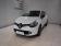 Renault Clio IV TCe 90 eco2 Limited 2014 photo-02