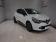 Renault Clio IV TCe 90 eco2 Limited 2014 photo-05