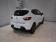 Renault Clio IV TCe 90 eco2 Limited 2014 photo-06