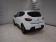 Renault Clio IV TCe 90 eco2 Limited 2014 photo-07