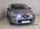 Renault Clio IV TCe 90 eco2 Limited 2014 photo-02