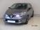 Renault Clio IV TCe 90 eco2 Limited 2014 photo-03