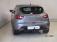 Renault Clio IV TCe 90 eco2 Limited 2014 photo-04