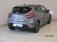 Renault Clio IV TCe 90 eco2 Limited 2014 photo-05