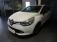 Renault Clio IV TCe 90 eco2 Limited 2015 photo-02