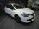 Renault Clio IV TCe 90 eco2 Limited 2015 photo-03