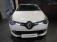 Renault Clio IV TCe 90 eco2 Limited 2015 photo-04