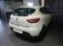Renault Clio IV TCe 90 eco2 Limited 2015 photo-06