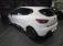 Renault Clio IV TCe 90 eco2 Limited 2015 photo-07