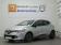 Renault Clio IV TCe 90 eco2 Limited 2015 photo-02