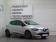 Renault Clio IV TCe 90 eco2 Limited 2015 photo-03